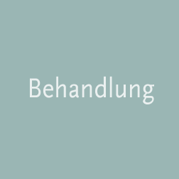 Behandlung