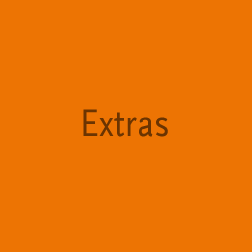 Extras