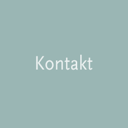 Kontakt