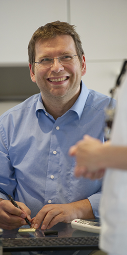 Zahnarztpraxis Zahnarztpraxis