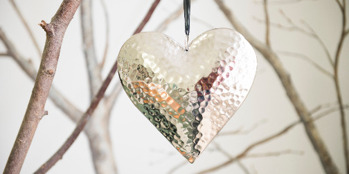 Professionelle Zahnreinigung